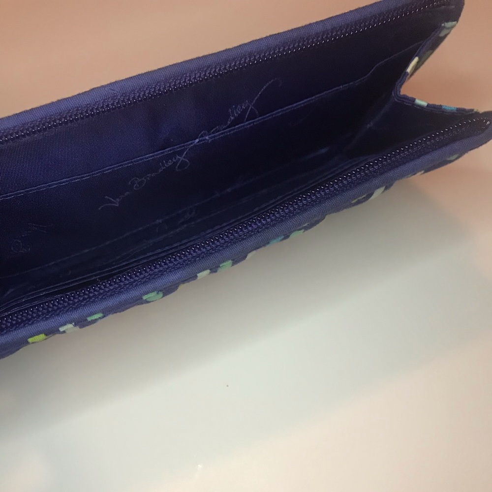 Wallet - Picture 3 of 4